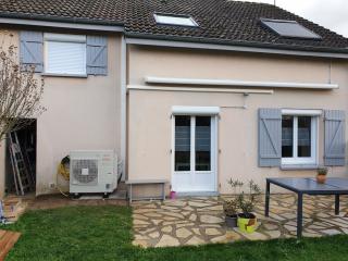 Plombier ALM PLOMBERIE 0