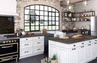 Plombier Plombier Topalovic André chauffagiste 0