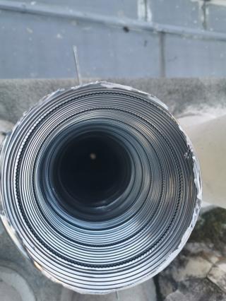 Plombier ETS CHALIGNY 0