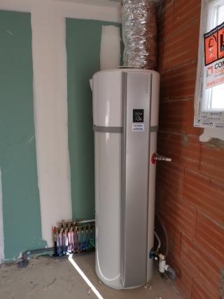 Plombier Eurl Ramon Climatisation 0