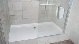 Plombier Plomberie Générale LE TRIPORTEUR D'EAU 0