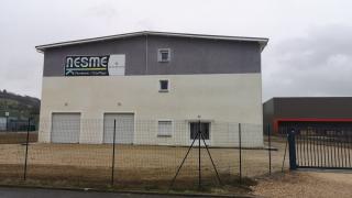 Plombier Nesme (Sarl) 0