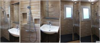 Plombier SdB Plomberie 0