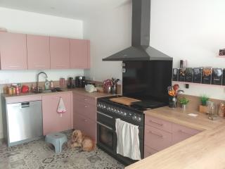 Plombier Eau et Lumière 0