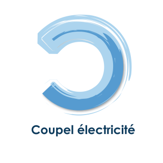 Plombier Coupel Electricite 0