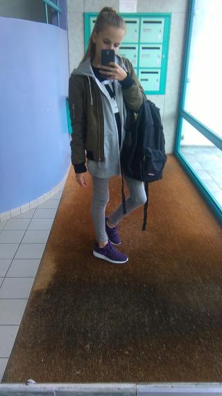 Plombier Delacre Jean Luc Plomberie 0