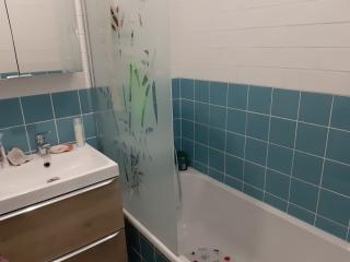 Plombier PGNF Plomberie Lyon 2