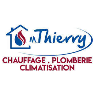 Plombier THIERRY CPC 2