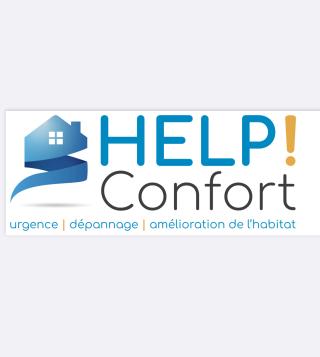 Plombier HELP CONFORT VANNES - SAS AUDIC SAV 0