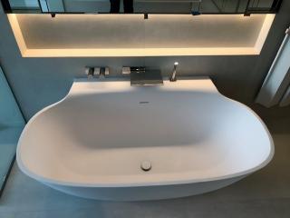 Plombier Entreprise FRANK 0