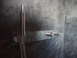 Plombier Entreprise FRANK 0