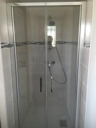 Plombier APCS plomberie 1