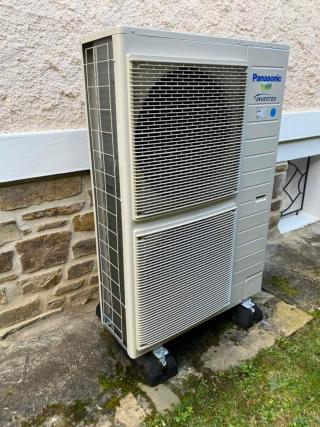 Plombier Entreprise Carlos MARTINS 0