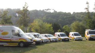 Plombier Dépannage Gaz - Etablissement AUBIN - Boulazac 0