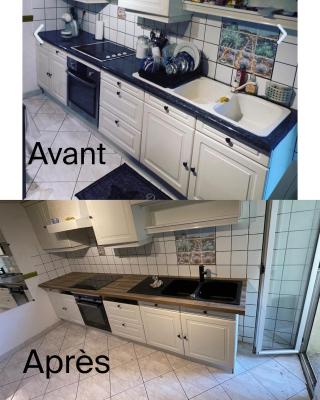 Plombier EGC Plomberie 0