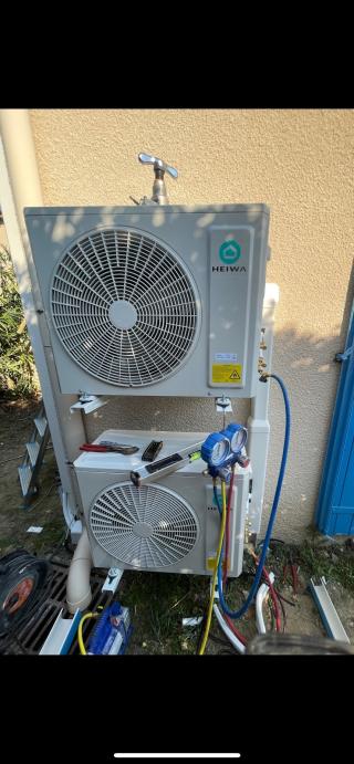 Plombier EGC Plomberie 0