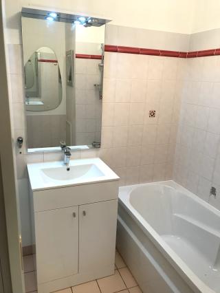 Plombier Bourse Jordan 0