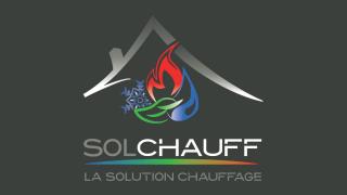 Plombier solchauff 0