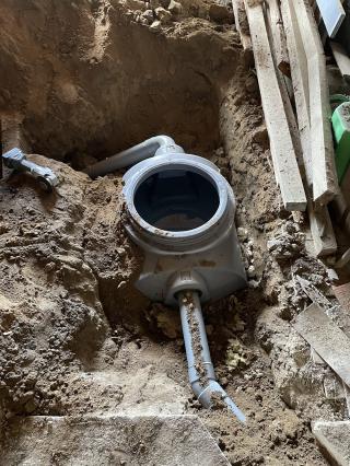 Plombier My service dépannage 0