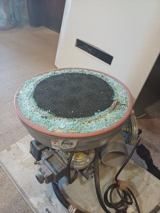 Plombier VKS Multi Techniques 0