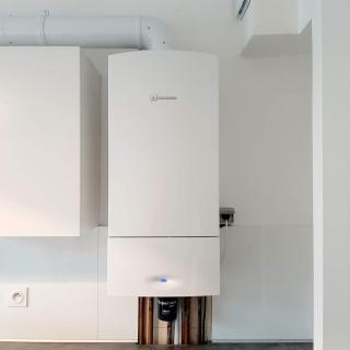 Plombier SARL Prodhomme Plombier Chauffagiste RGE QualiPAC 0