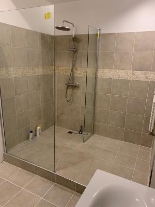 Plombier AGT Plomberie - Plombier chauffagiste à Evry 0