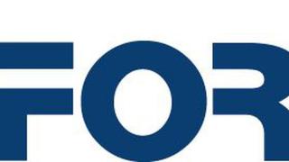 Plombier Lefort SARL 1