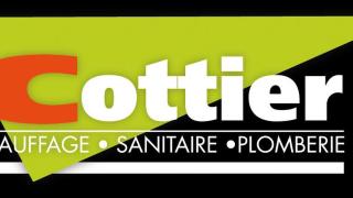 Plombier Cottier Père et Fils SARL 0