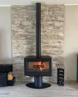 Plombier Air Climat 77 0