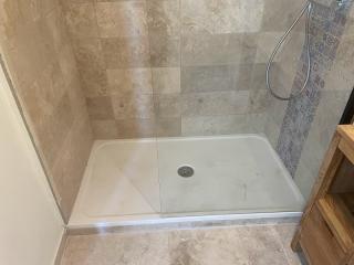 Plombier Idealys Rénovation 0