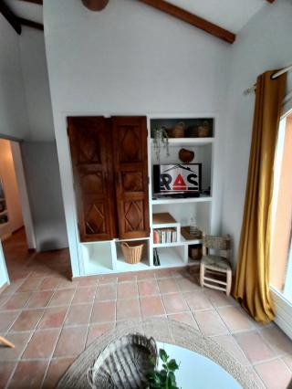 Plombier Rénovation Amélioration Services 0