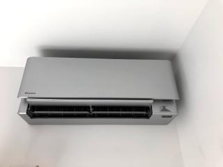 Plombier VTHERM climatisation chauffage plomberie 0