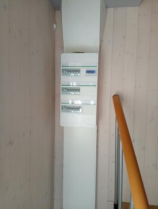 Plombier Bretagne Confort Climatique 0