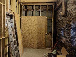 Plombier Bretagne Confort Climatique 2