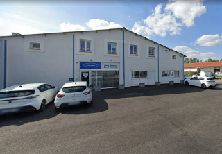 Plombier TOLSAU - Groupe Bily 0