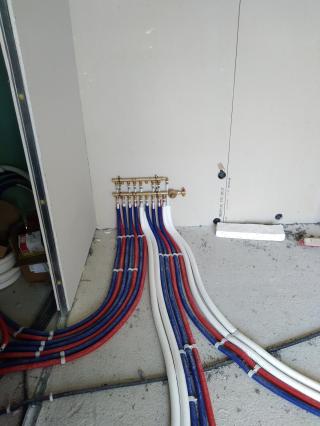 Plombier nono design plomberie 0