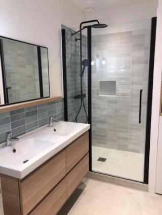 Plombier RGPC / RG PLOMBERIE CLIMATISATION 0