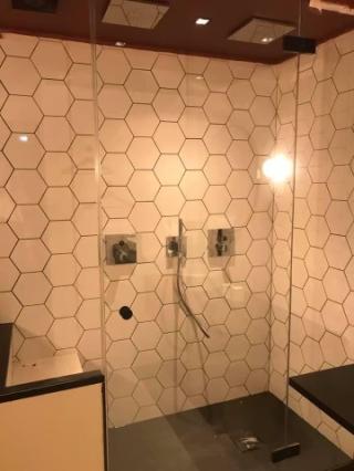 Plombier RGPC / RG PLOMBERIE CLIMATISATION 0