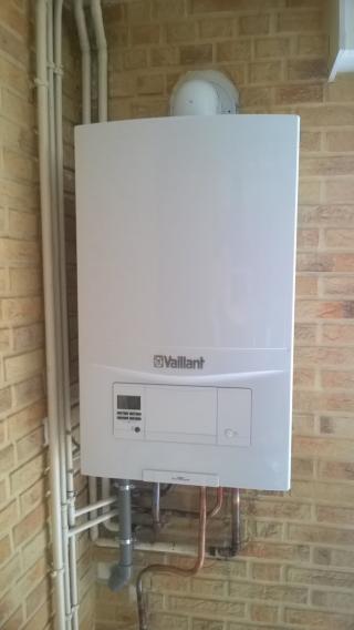 Plombier Apointchauff 1