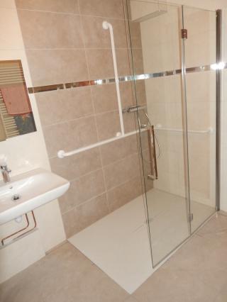 Plombier Vuagnoux Régis 0