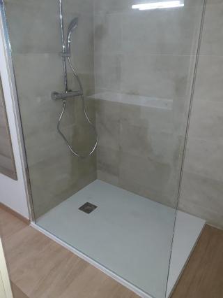 Plombier Mellado David 0