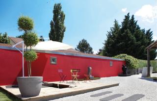 Plombier Matrone Aime 0