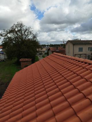 Plombier Ricot Jerome 0