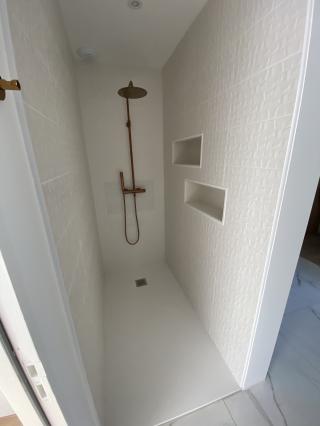 Plombier GILLIER ENERGIE 0