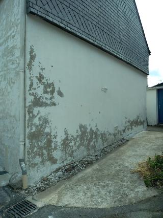 Plombier Avenir Rénovations Vannes 0