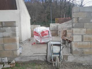Plombier Bord et fils 0