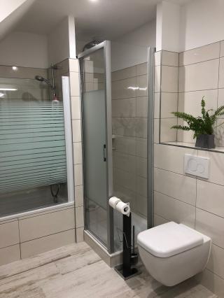 Plombier Entreprise Rémot 0