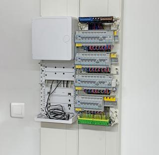 Plombier ATELIER XIII 0