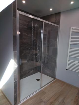 Plombier SARL Laurent Lacaille 0