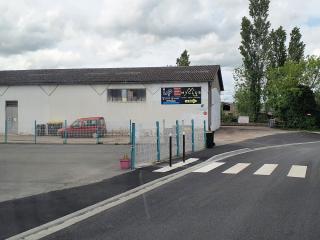 Plombier Entreprise Groupe L.S.P 0